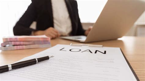 33 unregistered lending apps removed by Google: SEC .